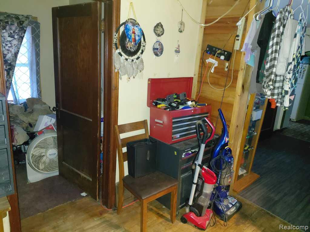 614 Coolidge Avenue, Iron River, MI 49935 — Photo 17