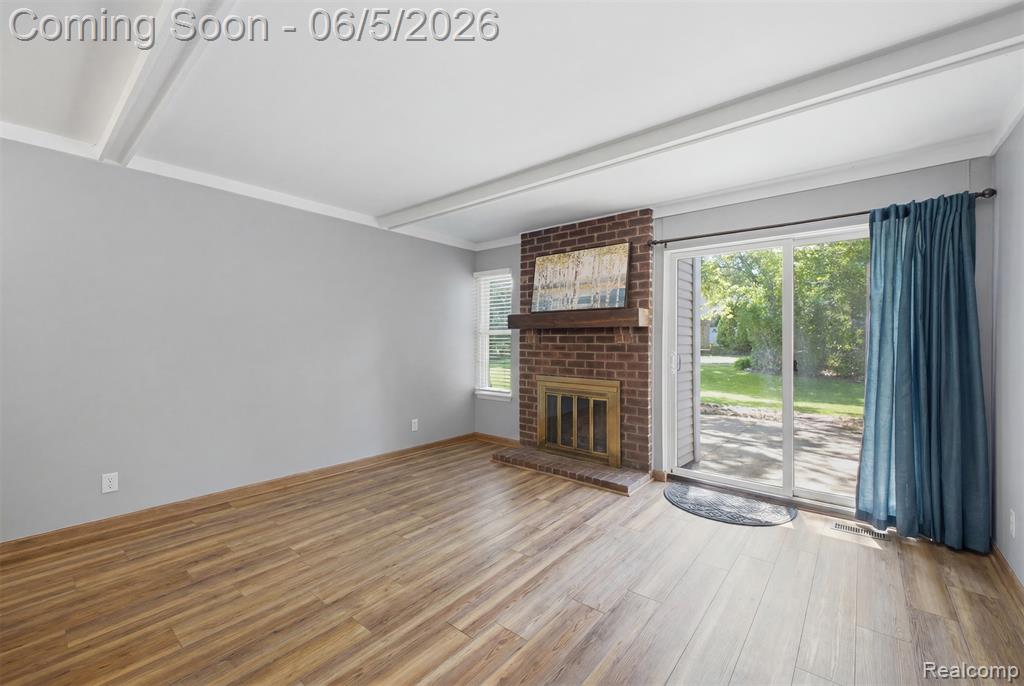 40435 Oak Tree, Novi, MI — Photo 29
