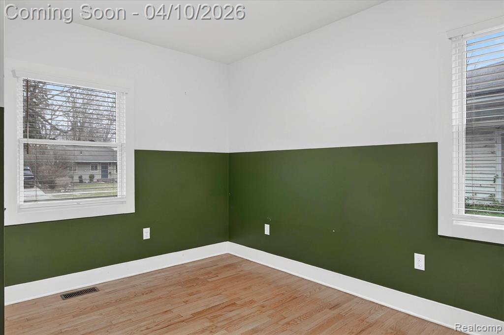 617 Revena Place, Ann Arbor, MI 48103 — Photo 24