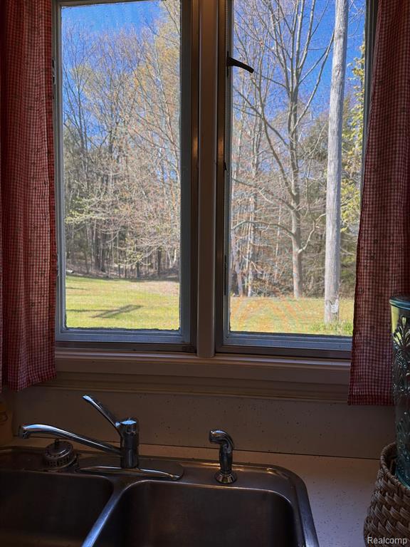 6405 Brookside Drive, Deckerville, MI 48427 — Photo 35