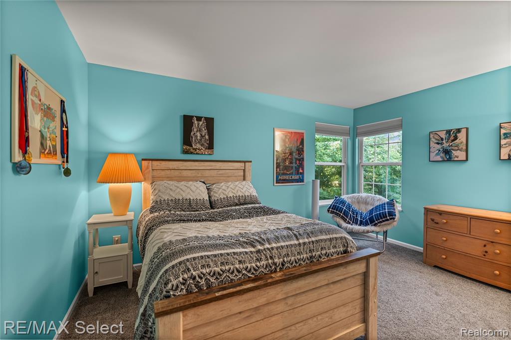 4278 Springwood Court, Fenton, MI 48430 — Photo 33