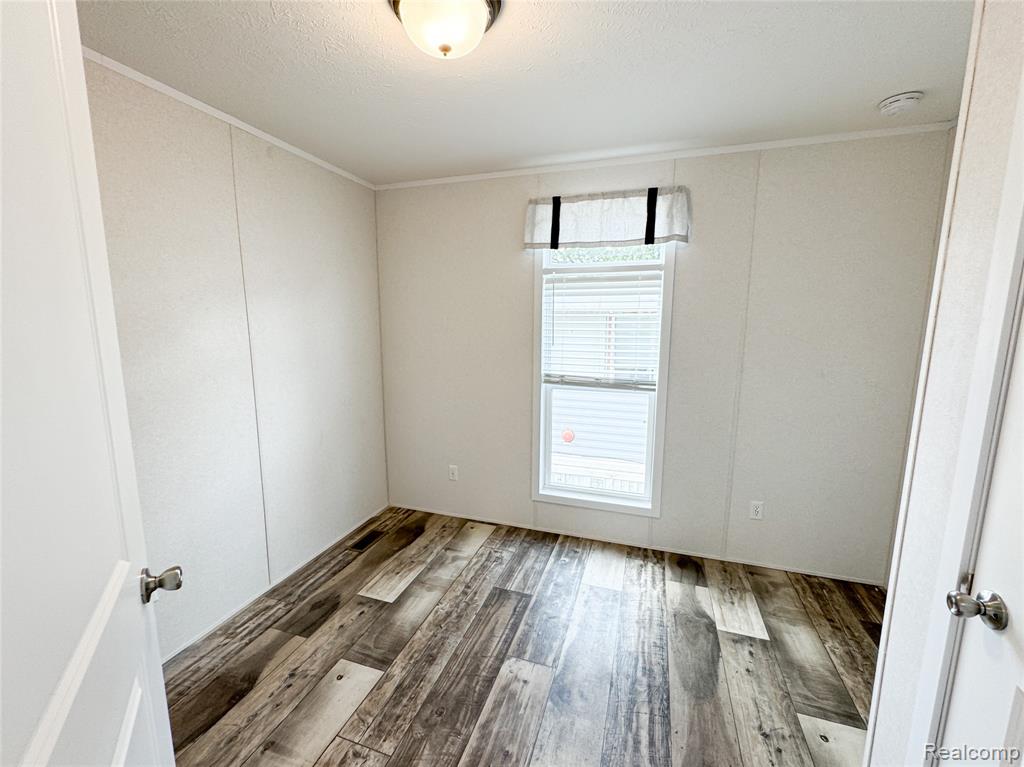 44 Retreat Way, Fenton, MI 48430 — Photo 3