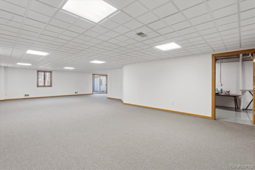 5074 CLARKSTON Road, Clarkston, MI 48348 — Photo 30