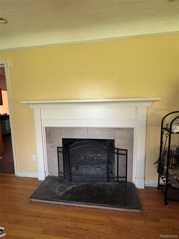 27315 Lathrup Boulevard, Lathrup Village, MI 48076 — Photo 8