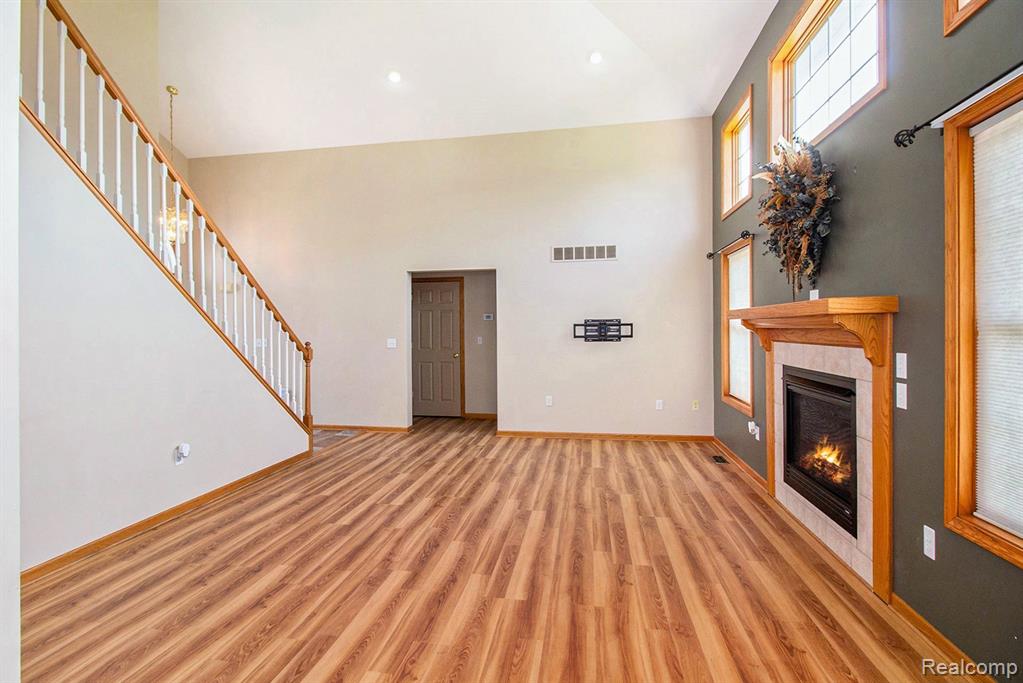2173 Fawn Glen Circle, Lapeer, MI 48446 — Photo 9