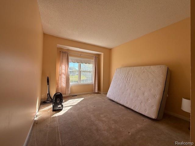 41635 Blair Drive, 21, Novi, MI 48377 — Photo 8