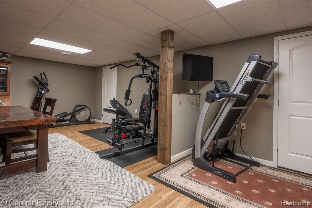 7978 Frith Road, Columbus, MI — Photo 33