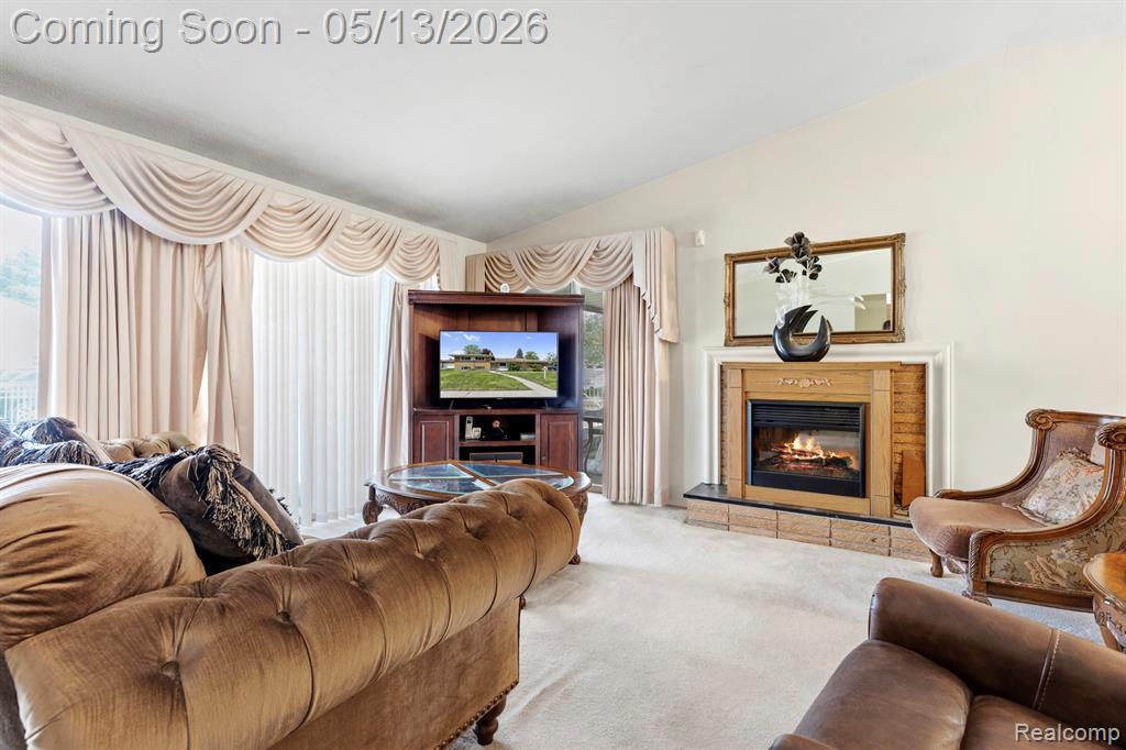 23410 Joy Road, Redford, MI 48239 — Photo 9