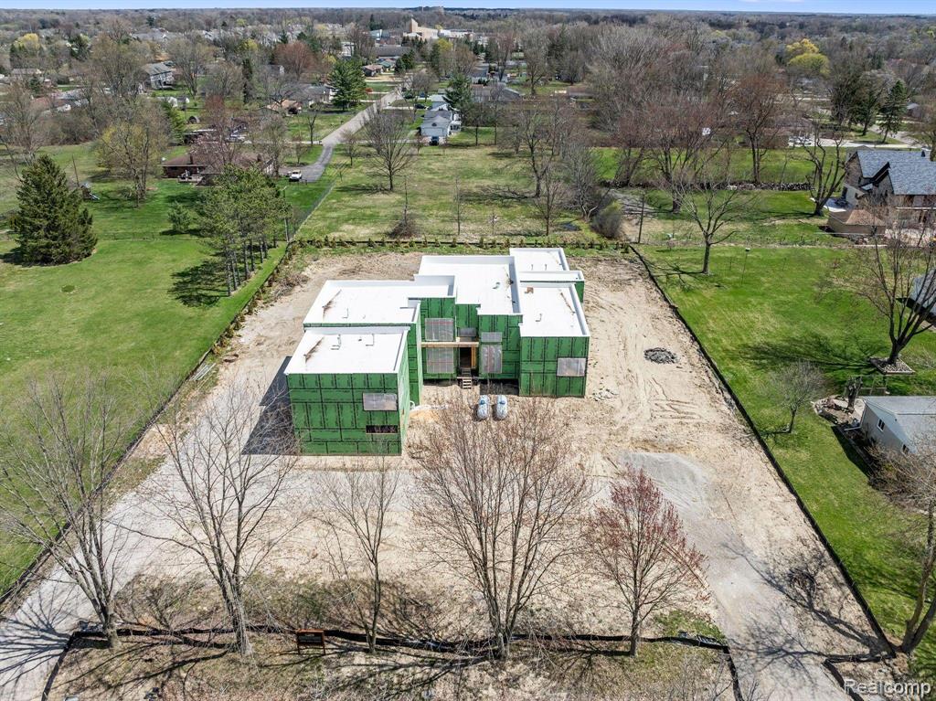6540 Norton Drive, Troy, MI 48085 — Photo 19