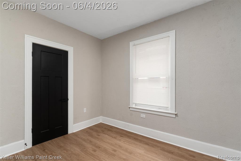 2254 Taylor Street, Detroit, MI 48206 — Photo 35