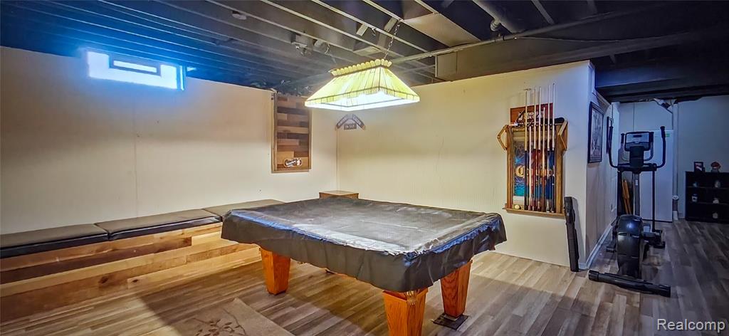 9065 Timbercrest Lane, Whitmore Lake, MI 48189 — Photo 28