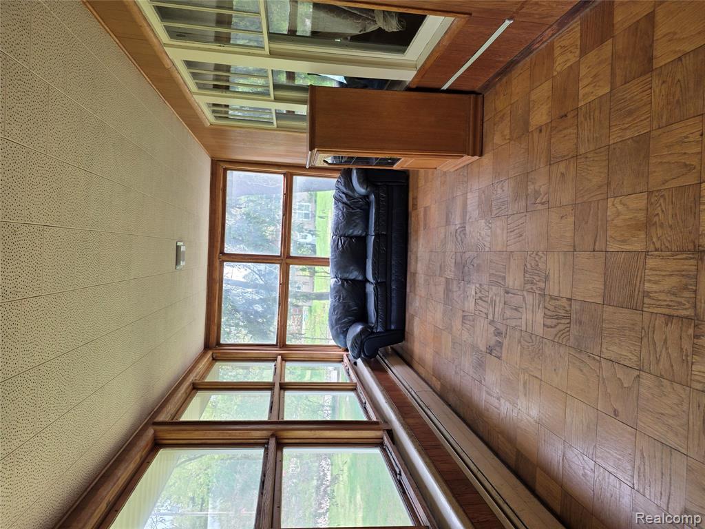 403 East Road, Holly, MI 48442 — Photo 7