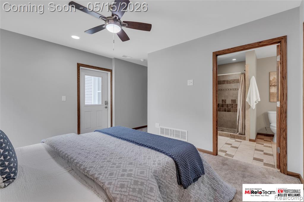 16245 Helen Street, Southgate, MI 48195 — Photo 22