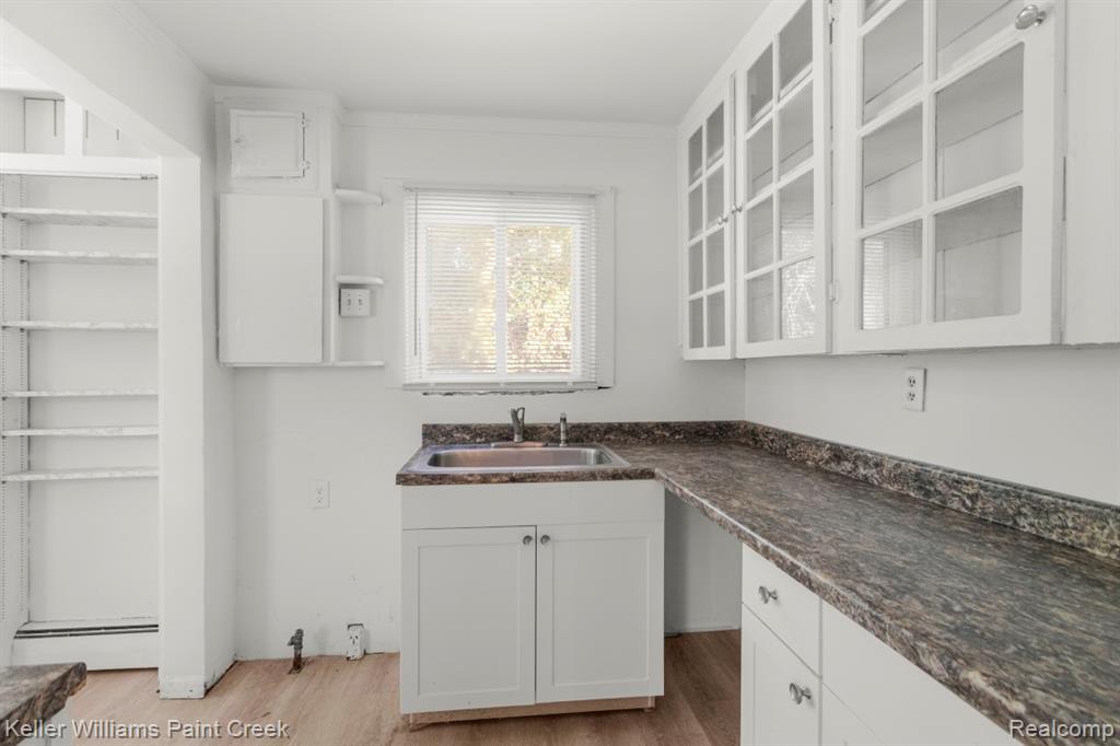 23608 Glenwood Street, Clinton Twp, MI 48035 — Photo 13