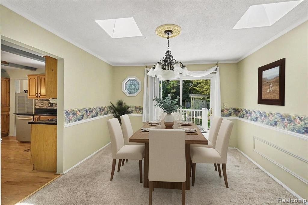4023 S Genesee Road, Grand Blanc, MI 48439 — Photo 14