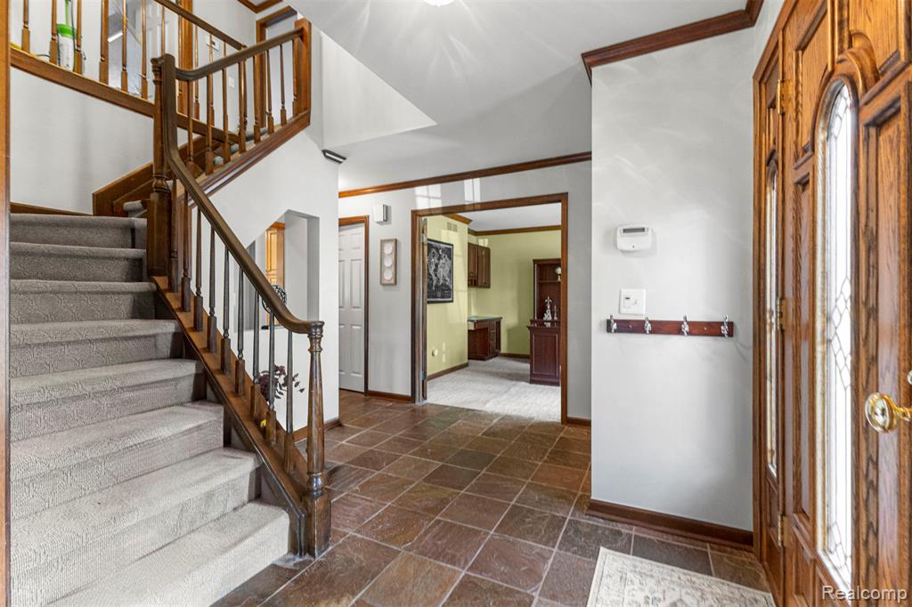 41804 Waterfall Road, Northville, MI 48168 — Photo 16