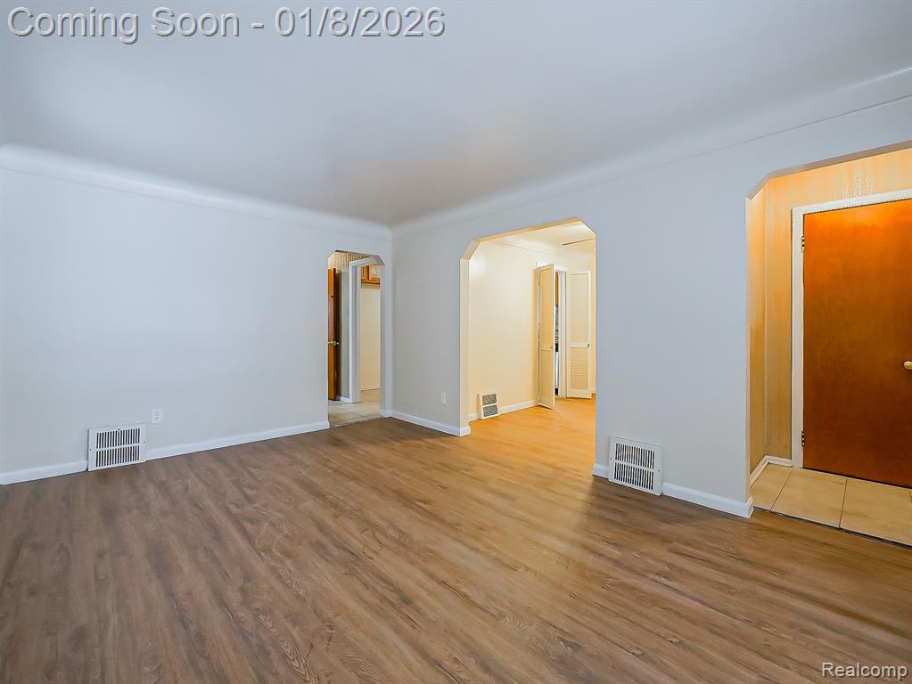 8976 Esper Street, Detroit, MI 48204 — Photo 2