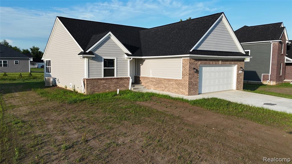10206 Hunt Drive, Davison, MI 48423 — Photo 2