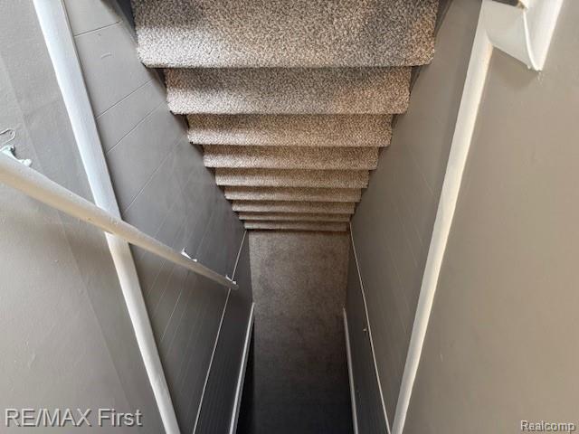 33131 Kathryn Street, Garden City, MI — Photo 18