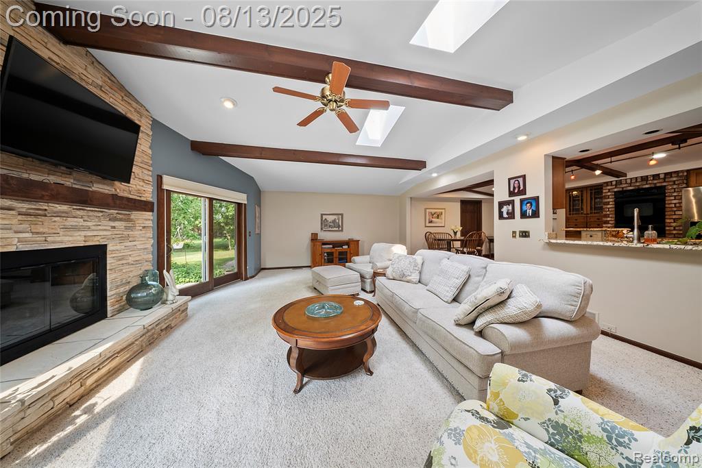 7929 Siding Court, Grosse Ile, MI 48138 — Photo 21