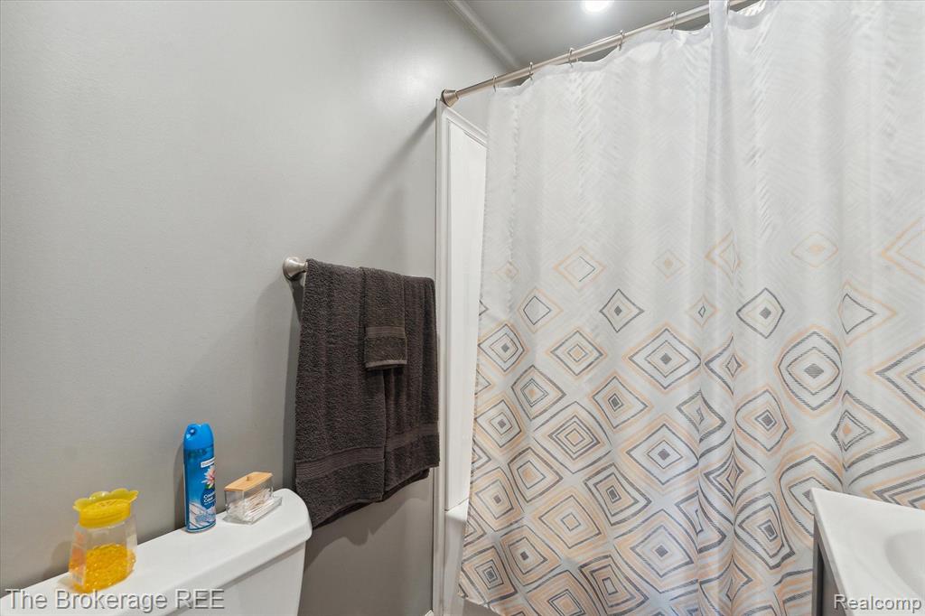 3880 PLEASANT Street, Dryden, MI 48428 — Photo 21