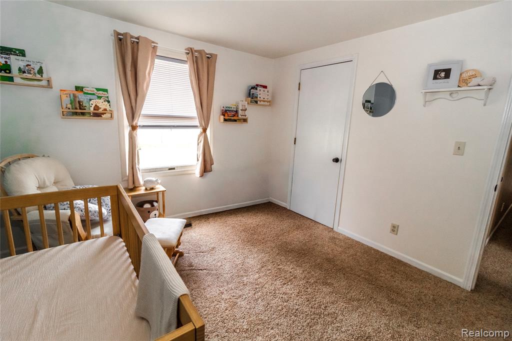 6761 Lorraine Street, Marlette, MI 48453 — Photo 14