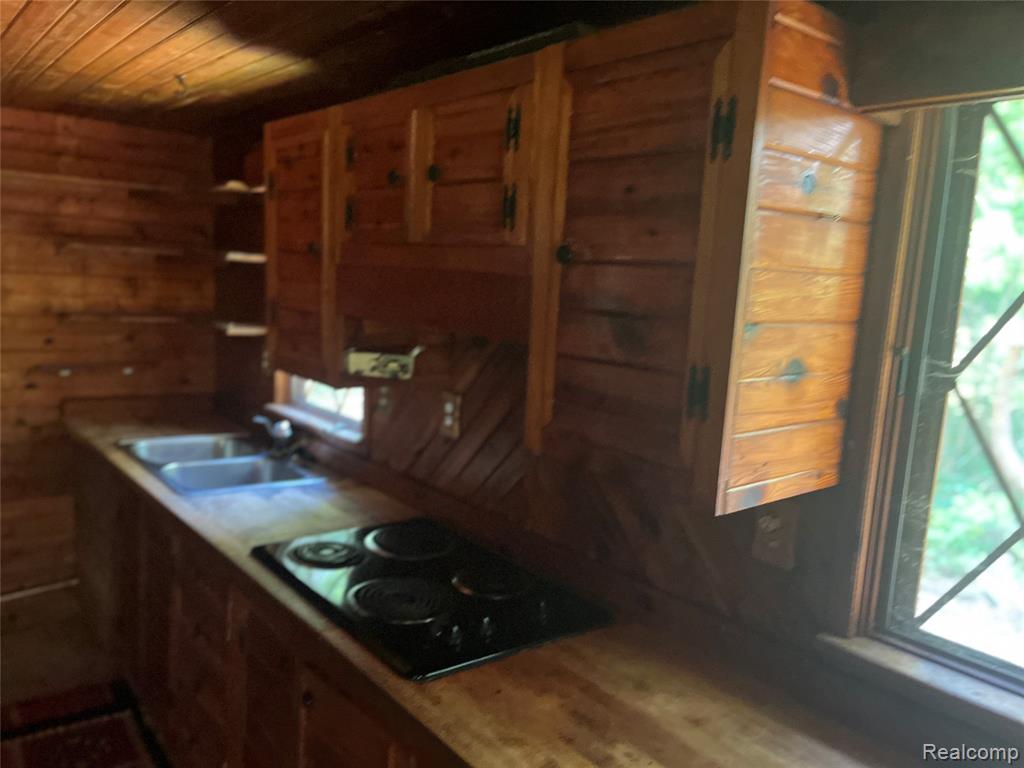 5015 Capac Road, Mussey, MI 48014 — Photo 11