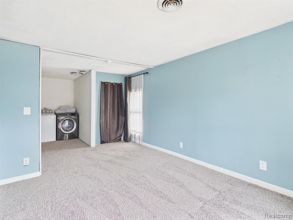 90 Scott Boulevard, Mount Clemens, MI 48043 — Photo 16
