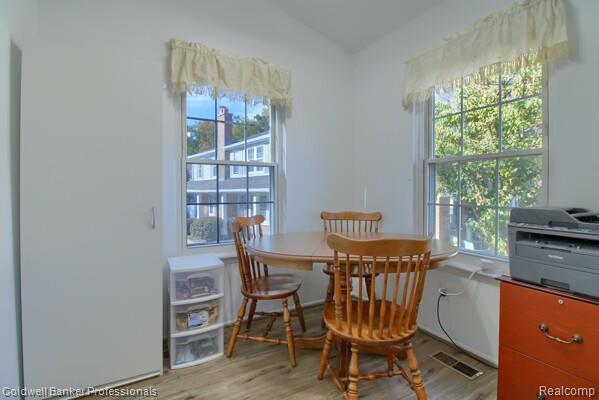 41796 Broquet Drive, Novi, MI 48167 — Photo 13