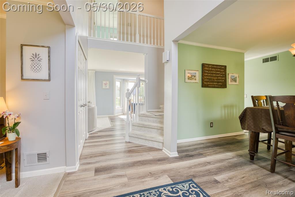 11290 Morningview, Southgate, MI 48195 — Photo 10