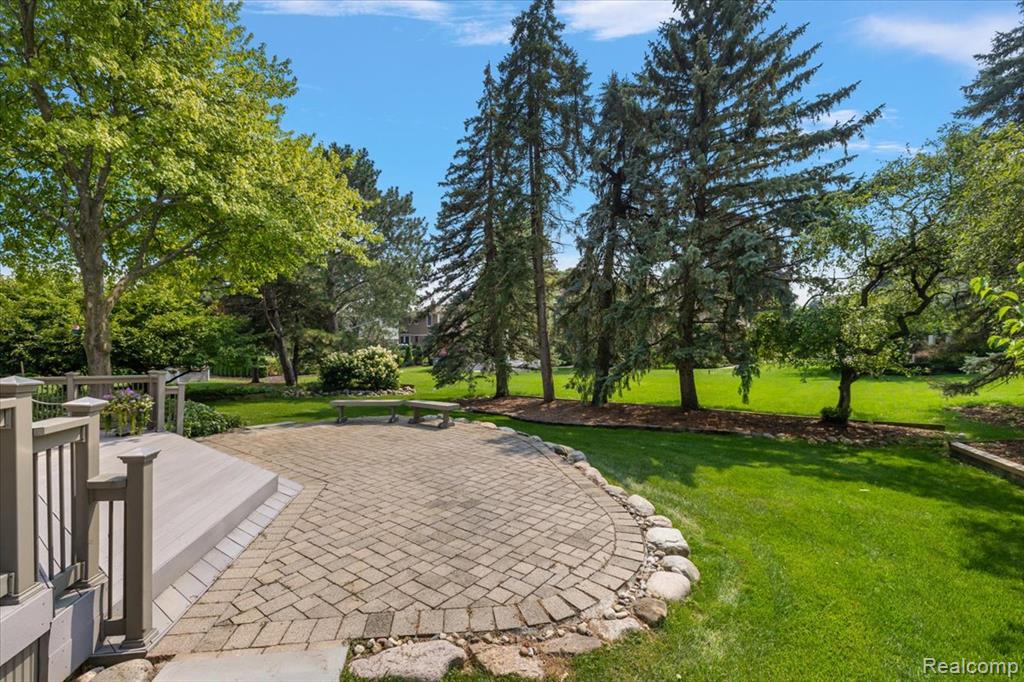 4415 Cahill Drive, Troy, MI 48098 — Photo 39