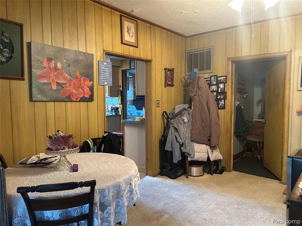 5986 Lily Patch Court, Newport, MI 48166 — Photo 10
