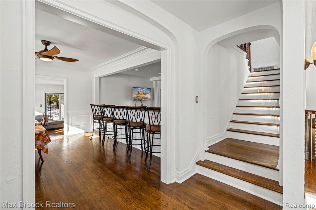 75 Hillsdale Road, Bloomfield Hills, MI 48302 — Photo 18