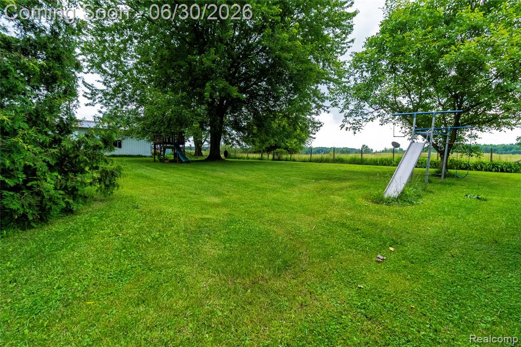 8150 Norman Road, Imlay City, MI 48444 — Photo 40
