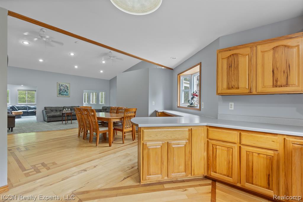 5856 PECK Road, Brown, MI 48416 — Photo 43