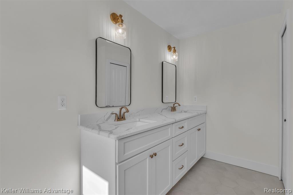 9264 Brookline Avenue, Plymouth, MI 48170 — Photo 25