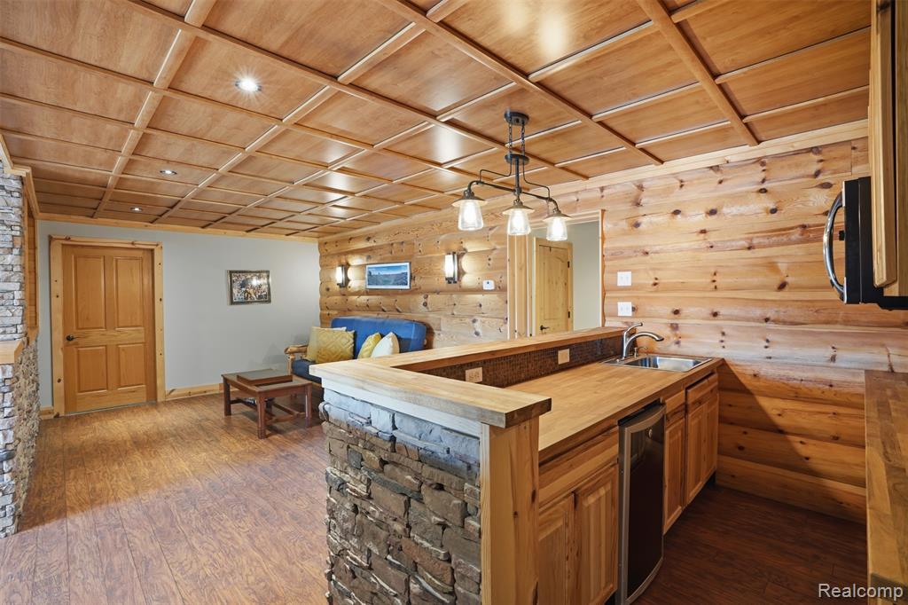 3929 Timber Green Court, Howell, MI 48843 — Photo 61