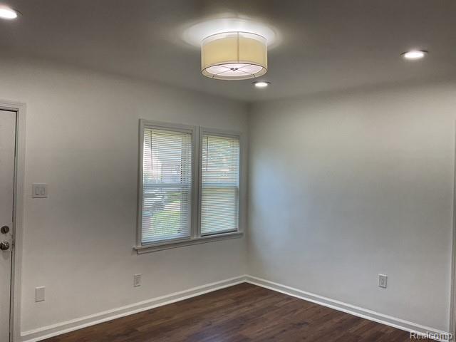 7235 Maxwell Avenue, Warren, MI 48091 — Photo 3