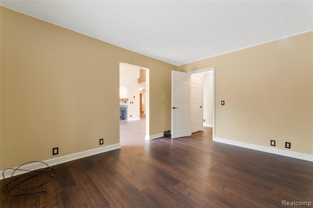 4651 Eddystone Circle, Clarkston, MI — Photo 31