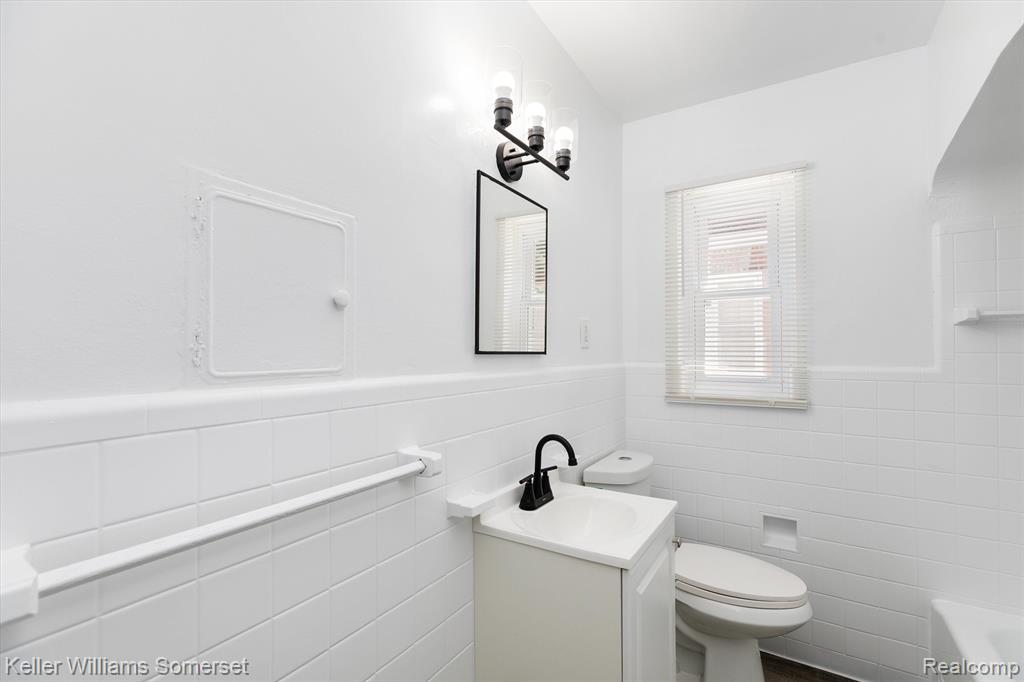4637 Devonshire Road, Detroit, MI 48224 — Photo 14