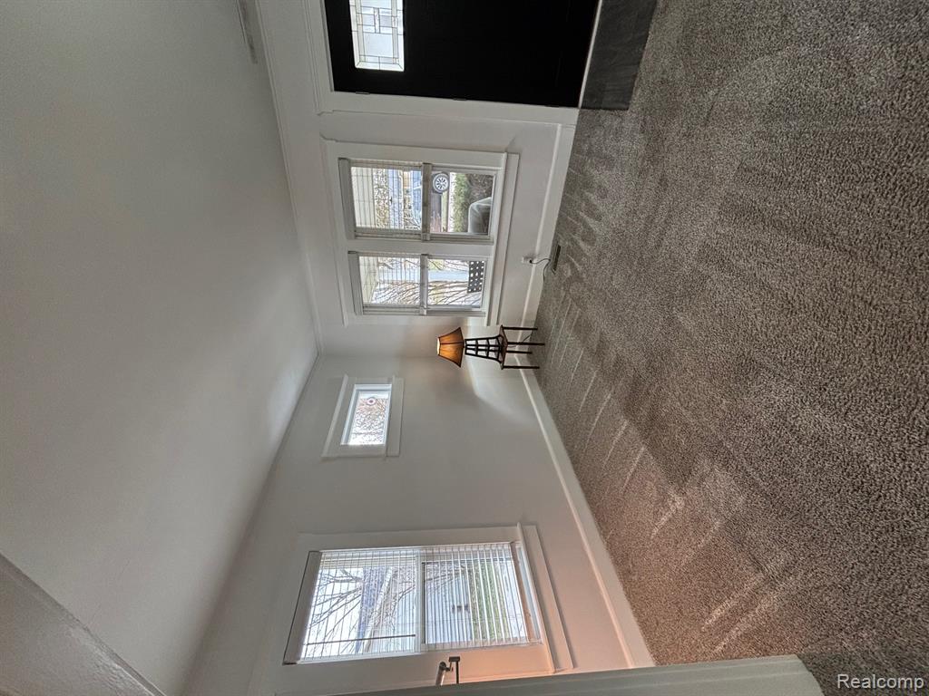15130 Roach Drive, Linden, MI 48451 — Photo 6