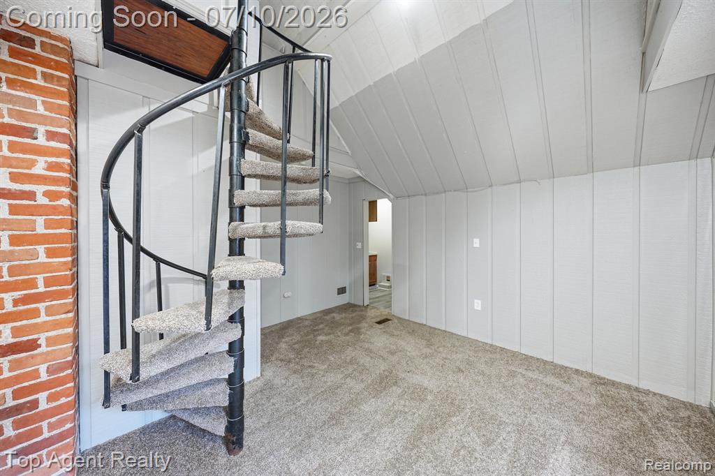 74 Washington Street, Mount Clemens, MI 48043 — Photo 23