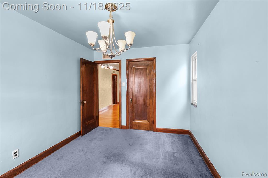 4265 Calhoun Street, Dearborn, MI 48126 — Photo 19