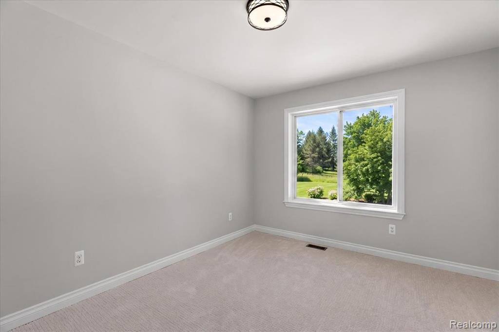 15175 Worden Rd., Holly, MI 48442 — Photo 34