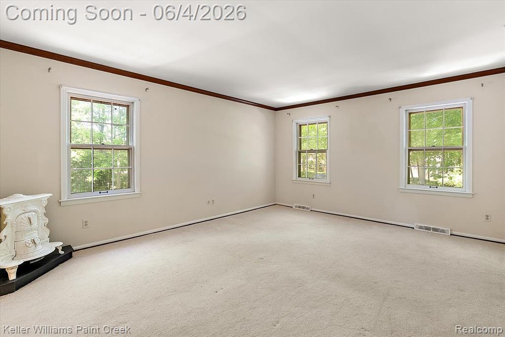 32845 Long Bow Court, Beverly Hills, MI 48025 — Photo 29