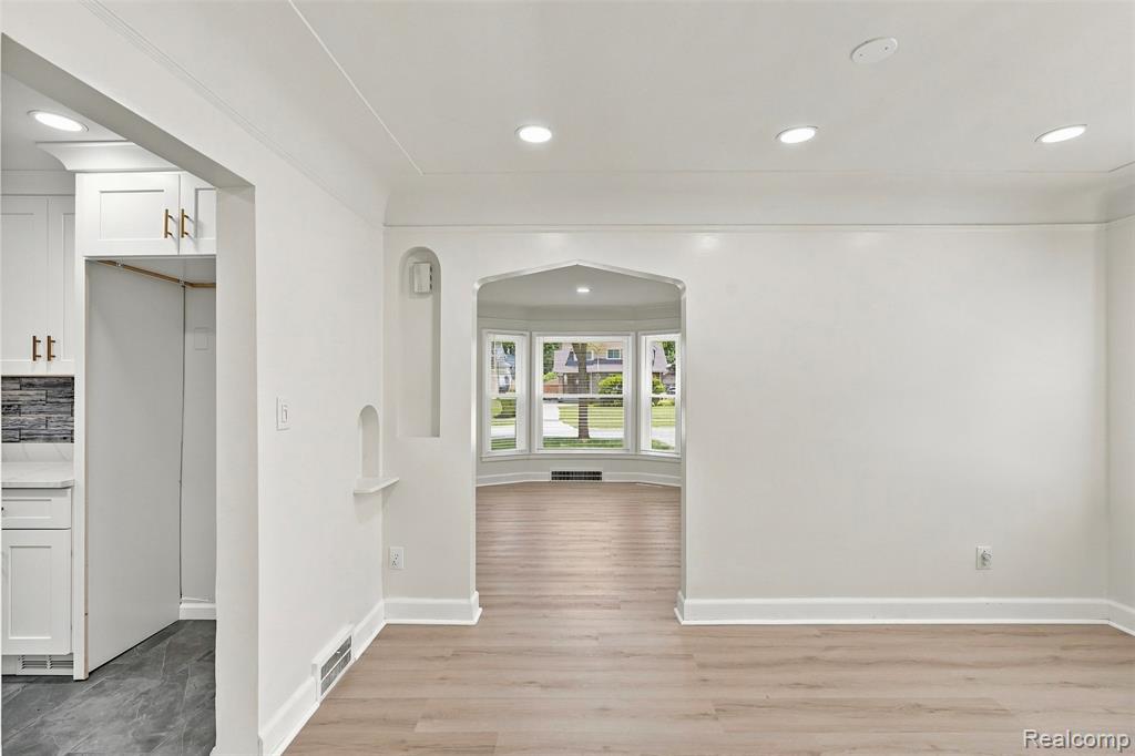 50 Eason Street, Highland Park, MI 48203 — Photo 9