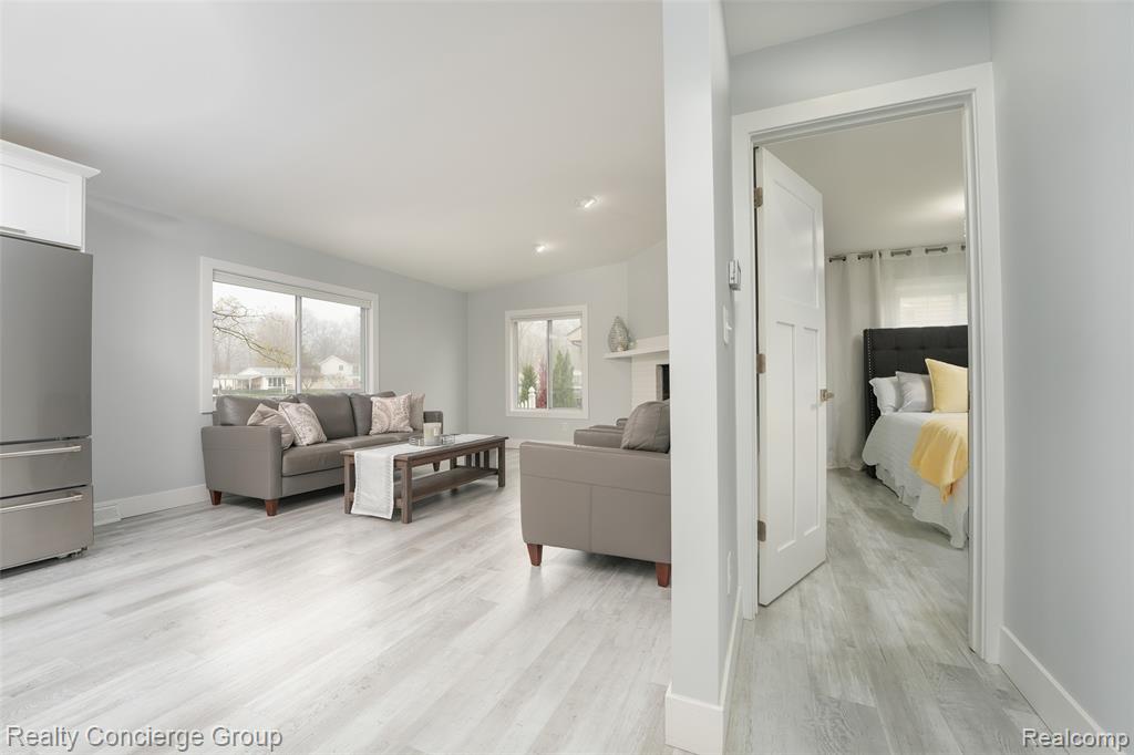 10866 Colony Road, Pinckney, MI 48169 — Photo 22