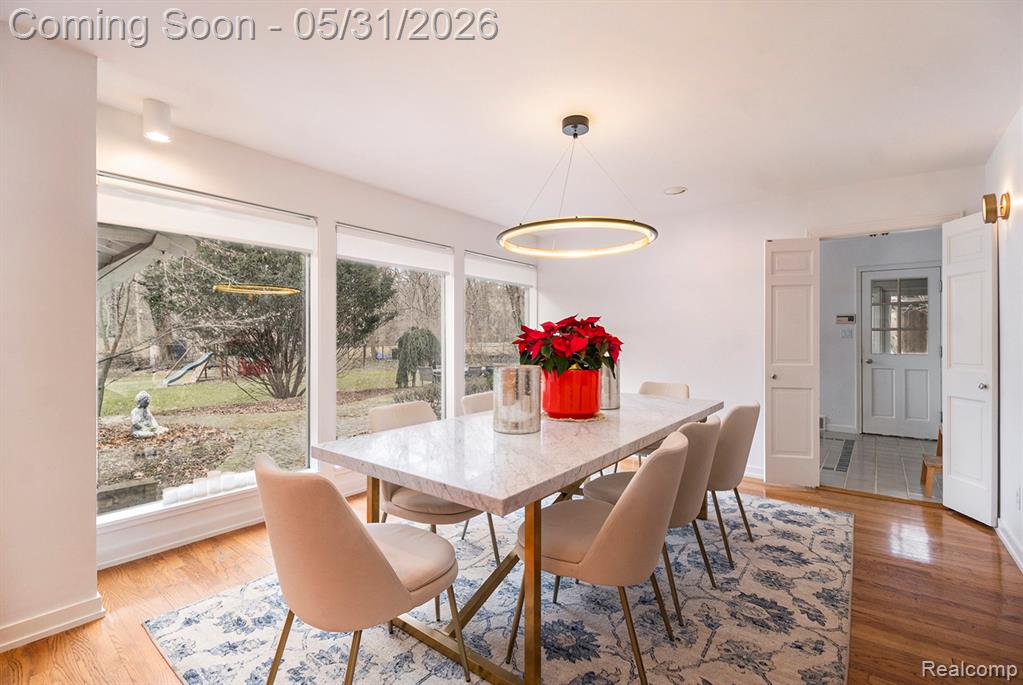 26580 Wellington Road, Franklin, MI 48025 — Photo 18