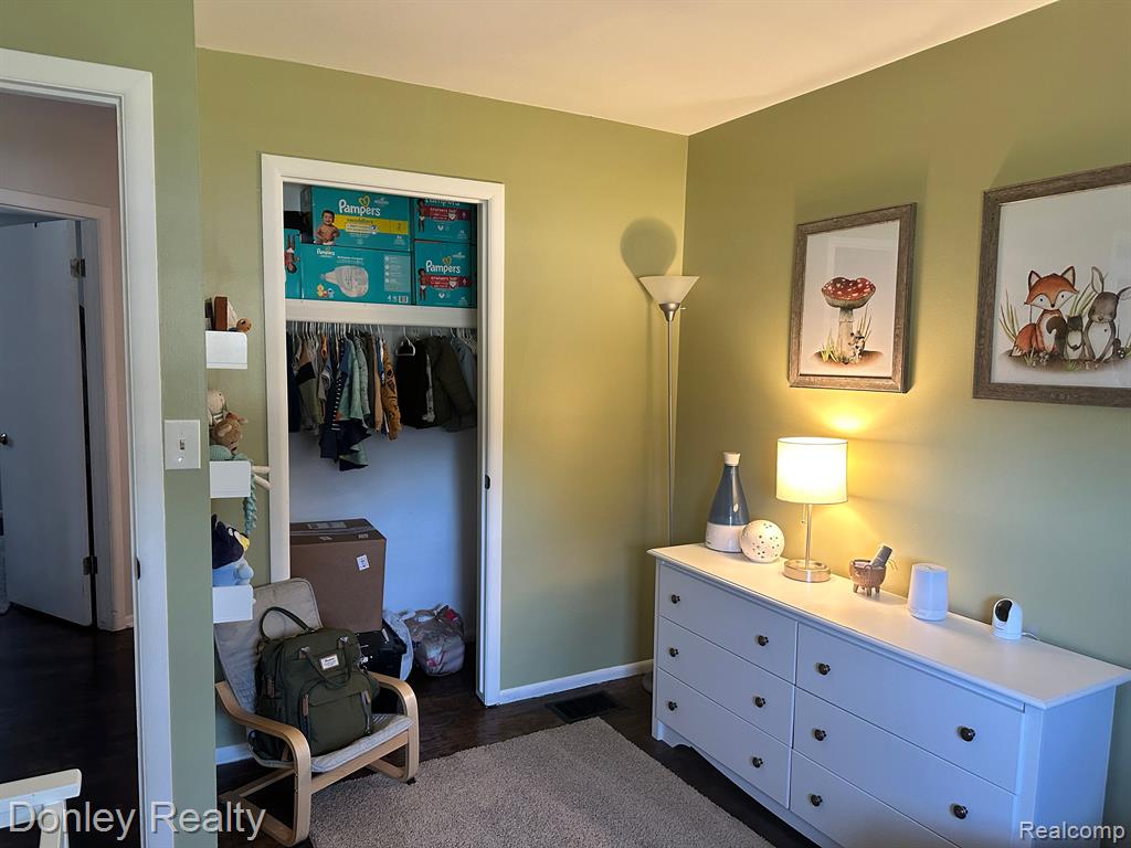 641 Coutant Street, Flushing, MI 48433 — Photo 20