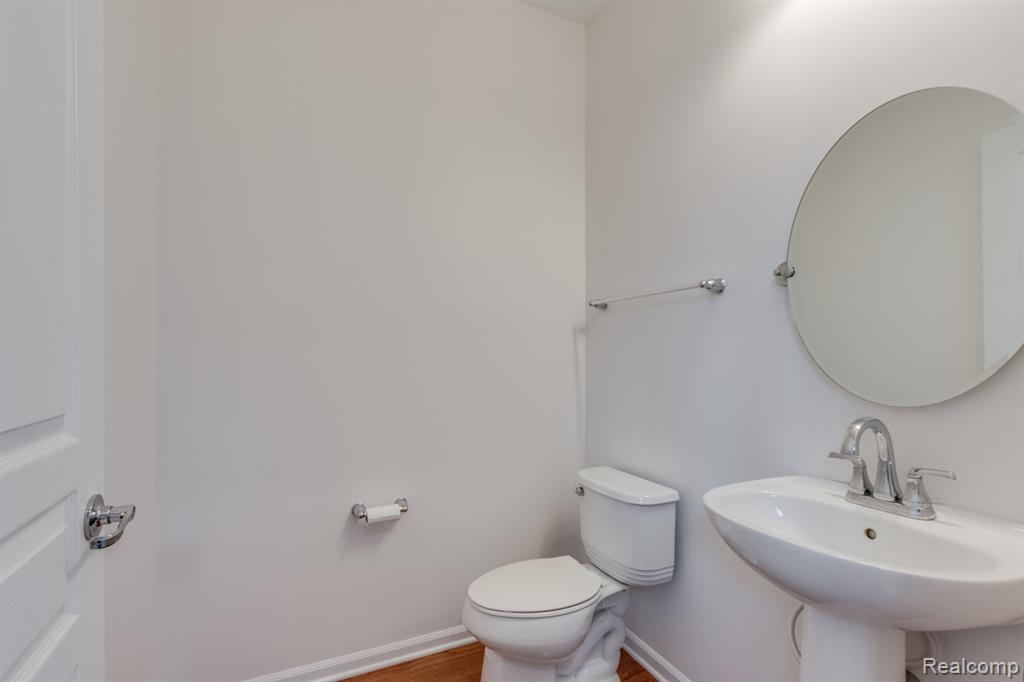 44843 STOCKTON Drive, Novi, MI — Photo 11